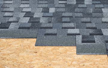 expert Pathhead asphalt roof companies