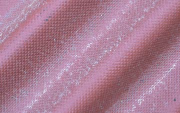 Pathhead fibreglass roofing costs