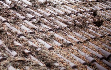 Pathhead roof cleaning companies