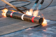 free Pathhead roof quotes