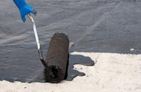 find the best Pathhead roofing companies