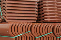 free Pathhead clay roofing quotes