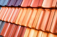 find rated Pathhead clay roofing companies