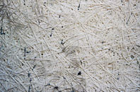 free Pathhead fibreglass roof quotes