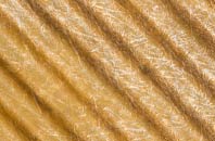 find rated Pathhead roofers