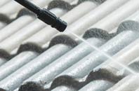 rated Pathhead roof cleaning companies