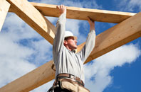 Pathhead roof replacement work